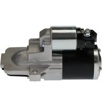 Motor partida WAI GLOBAL 17598N Mazda CX-7 2.5 imagen 8