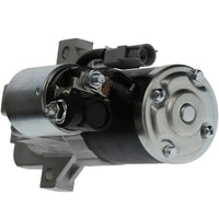 Motor partida WAI GLOBAL 17598N Mazda CX-7 2.5 imagen 9
