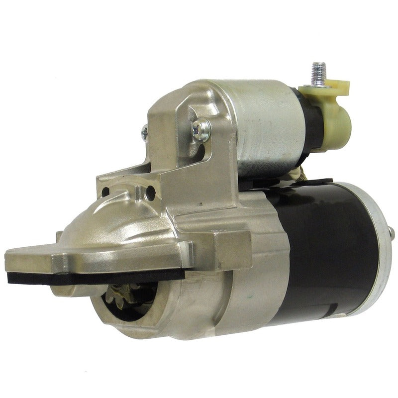 Motor partida WAI GLOBAL 17598N Mazda CX-7 2.5 imagen 10