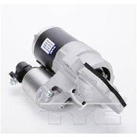 Motor partida TYC 117598 Mazda CX-7 2.5 imagen 1
