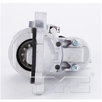 Motor partida TYC 117598 Mazda CX-7 2.5 imagen 3