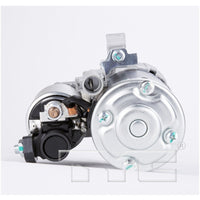 Motor partida TYC 117598 Mazda CX-7 2.5 imagen 4