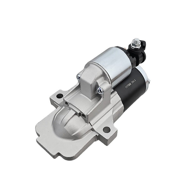 Motor partida TYC 117598 Mazda CX-7 2.5 imagen 5