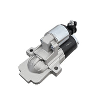 Motor partida TYC 117598 Mazda CX-7 2.5 imagen 5