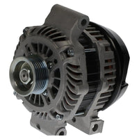 Alternador nuevo WAI GLOBAL 11330N Mazda CX-7 2.5 imagen 1