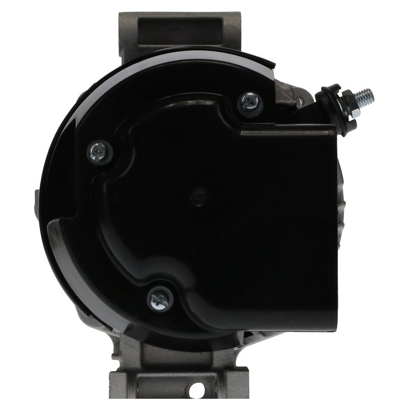 Alternador nuevo WAI GLOBAL 11330N Mazda CX-7 2.5 imagen 2