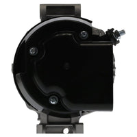 Alternador nuevo WAI GLOBAL 11330N Mazda CX-7 2.5 imagen 2