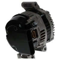 Alternador nuevo WAI GLOBAL 11330N Mazda CX-7 2.5 imagen 3