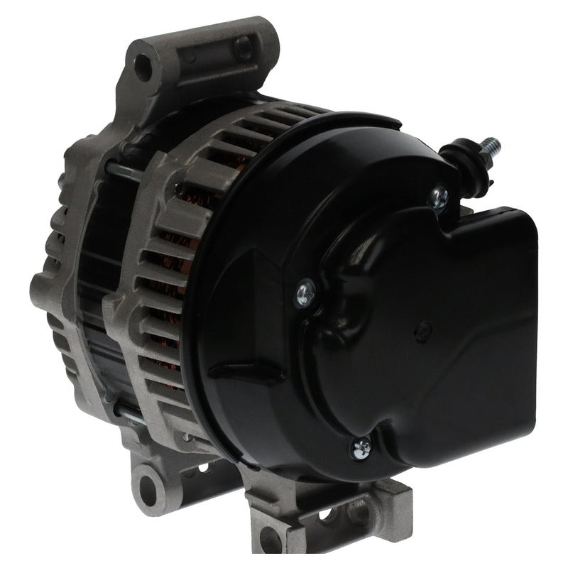 Alternador nuevo WAI GLOBAL 11330N Mazda CX-7 2.5 imagen 4