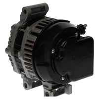 Alternador nuevo WAI GLOBAL 11330N Mazda CX-7 2.5 imagen 4