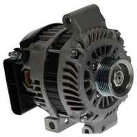 Alternador nuevo WAI GLOBAL 11330N Mazda CX-7 2.5 imagen 5