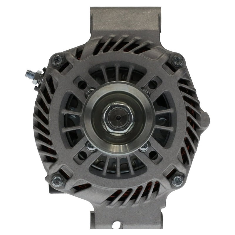 Alternador nuevo WAI GLOBAL 11330N Mazda CX-7 2.5 imagen 6