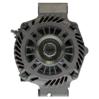 Alternador nuevo WAI GLOBAL 11330N Mazda CX-7 2.5 imagen 6
