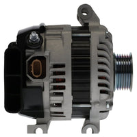 Alternador nuevo WAI GLOBAL 11330N Mazda CX-7 2.5 imagen 7