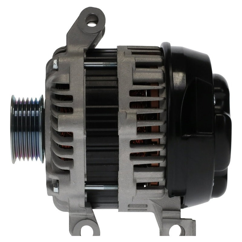 Alternador nuevo WAI GLOBAL 11330N Mazda CX-7 2.5 imagen 8