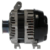 Alternador nuevo WAI GLOBAL 11330N Mazda CX-7 2.5 imagen 8