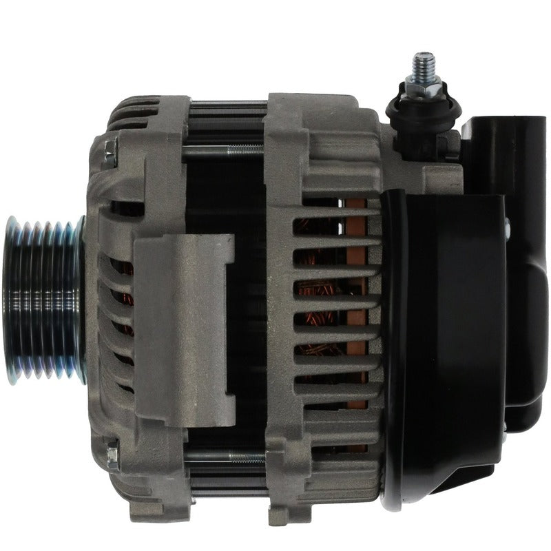 Alternador nuevo WAI GLOBAL 11330N Mazda CX-7 2.5 imagen 9