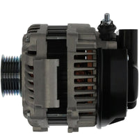 Alternador nuevo WAI GLOBAL 11330N Mazda CX-7 2.5 imagen 9