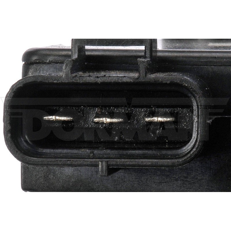 Electroventilador eco DORMAN 621457 Mazda CX-7 2.5 imagen 2