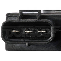 Electroventilador eco DORMAN 621457 Mazda CX-7 2.5 imagen 2