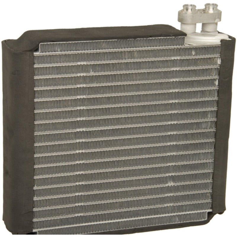 Evaporador A C FOUR SEASONS 44058 Mazda CX-7 2.5 imagen 1