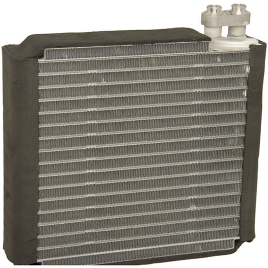 Evaporador A C FOUR SEASONS 44058 Mazda CX-7 2.5 imagen 1