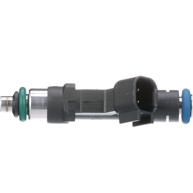 Inyectores x4 STANDARD MOTOR PRODUCTS FJ1036 Mazda CX-7 2.5 imagen 2