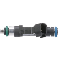 Inyectores x4 STANDARD MOTOR PRODUCTS FJ1036 Mazda CX-7 2.5 imagen 2