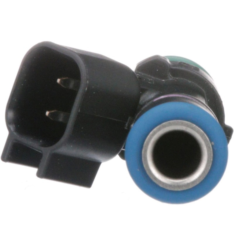 Inyectores x4 STANDARD MOTOR PRODUCTS FJ1036 Mazda CX-7 2.5 imagen 4