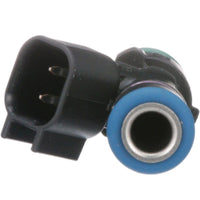 Inyectores x4 STANDARD MOTOR PRODUCTS FJ1036 Mazda CX-7 2.5 imagen 4