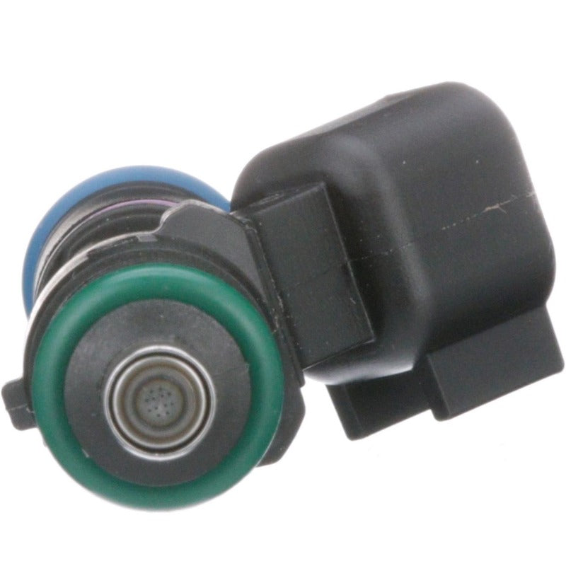 Inyectores x4 STANDARD MOTOR PRODUCTS FJ1036 Mazda CX-7 2.5 imagen 6