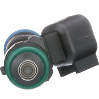 Inyectores x4 STANDARD MOTOR PRODUCTS FJ1036 Mazda CX-7 2.5 imagen 6