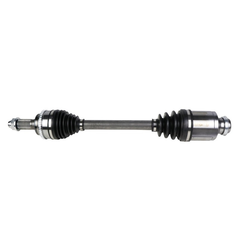 Semieje delantero derecho FWD GSP NCV47081 Mazda CX-7 2.5 imagen 1