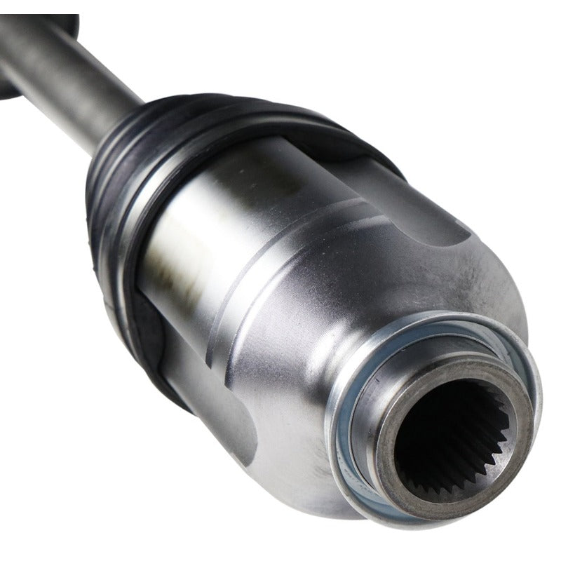 Semieje delantero derecho FWD GSP NCV47081 Mazda CX-7 2.5 imagen 2