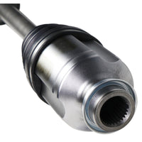Semieje delantero derecho FWD GSP NCV47081 Mazda CX-7 2.5 imagen 2