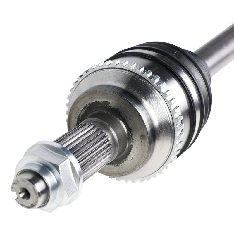 Semieje delantero derecho FWD GSP NCV47081 Mazda CX-7 2.5 imagen 3