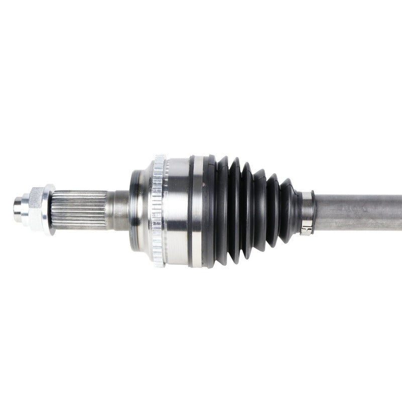 Semieje delantero derecho FWD GSP NCV47081 Mazda CX-7 2.5 imagen 4