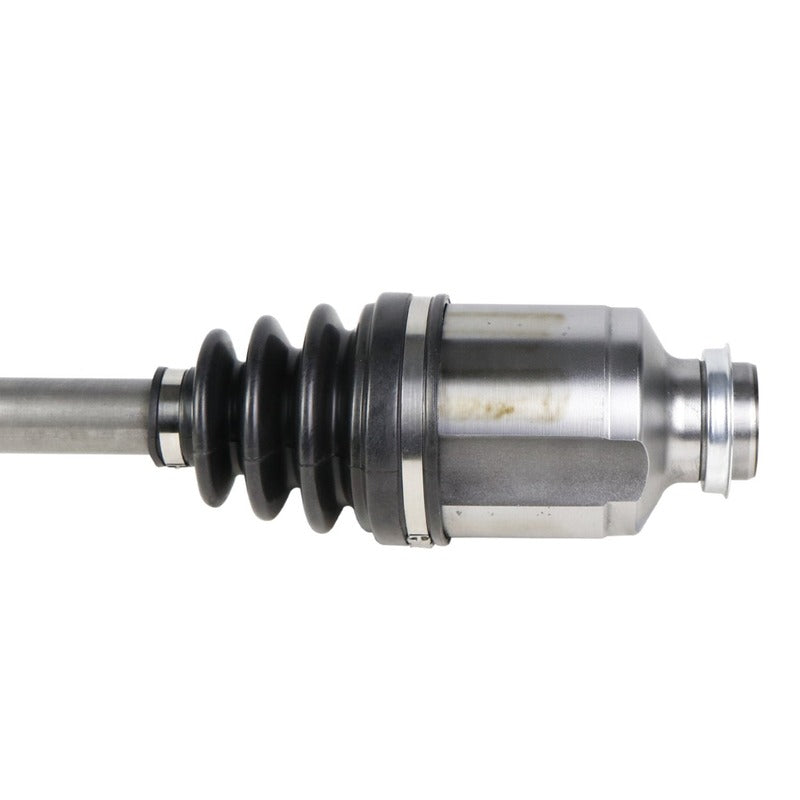 Semieje delantero derecho FWD GSP NCV47081 Mazda CX-7 2.5 imagen 5