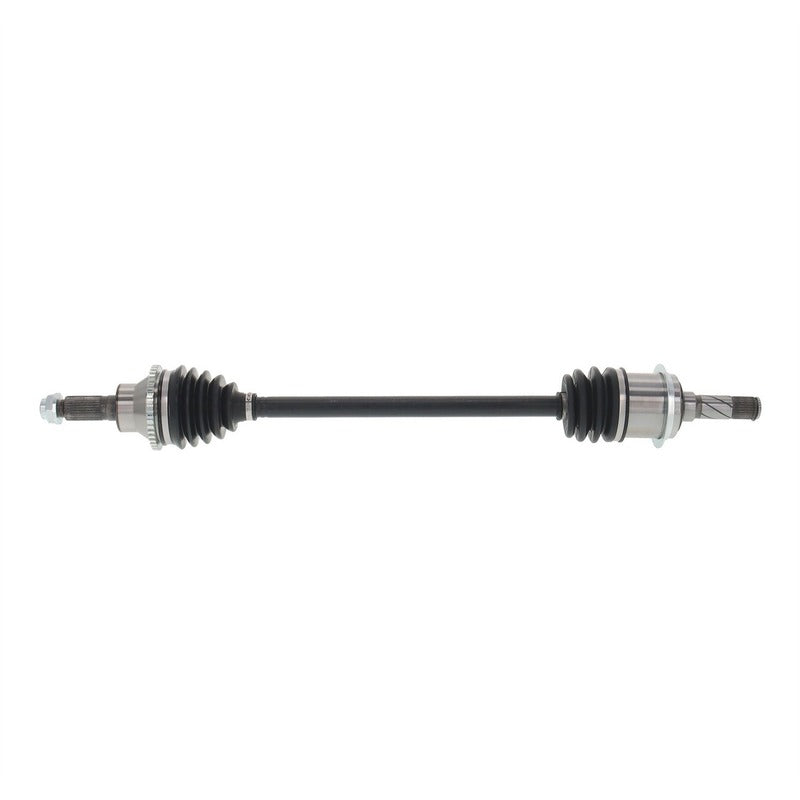 Semieje AWD variante TRAKMOTIVE MZ8210 Mazda CX-7 2.5 imagen 1