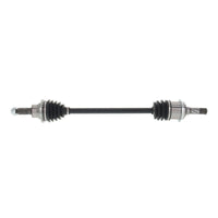 Semieje AWD variante TRAKMOTIVE MZ8210 Mazda CX-7 2.5 imagen 1