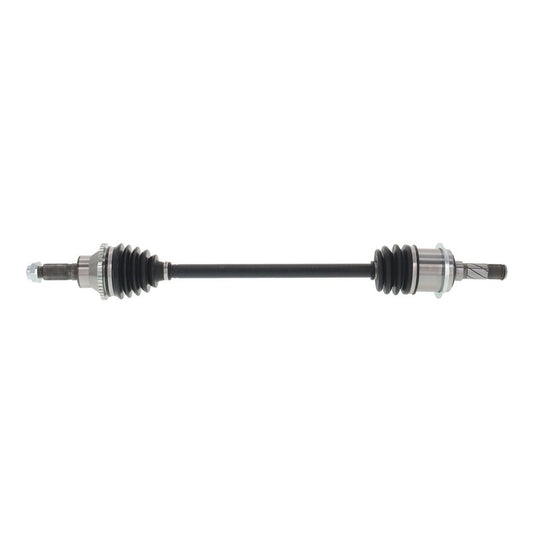 Semieje AWD variante TRAKMOTIVE MZ8210 Mazda CX-7 2.5 imagen 1