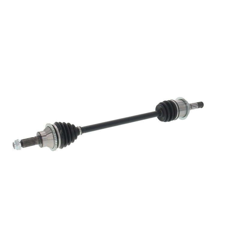 Semieje AWD variante TRAKMOTIVE MZ8210 Mazda CX-7 2.5 imagen 2