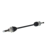 Semieje AWD variante TRAKMOTIVE MZ8210 Mazda CX-7 2.5 imagen 2
