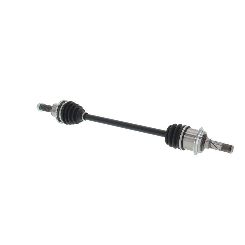 Semieje AWD variante TRAKMOTIVE MZ8210 Mazda CX-7 2.5 imagen 3