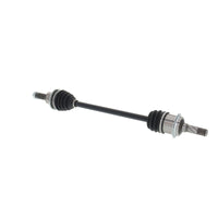 Semieje AWD variante TRAKMOTIVE MZ8210 Mazda CX-7 2.5 imagen 3