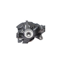 Maza rodamiento delantero FWD GSP 9470200 Mazda CX-7 2.5 imagen 4