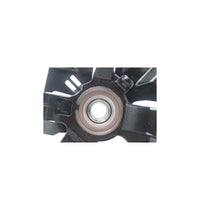 Maza rodamiento delantero FWD GSP 9470200 Mazda CX-7 2.5 imagen 6