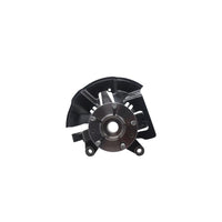 Maza rodamiento delantero FWD GSP 9470200 Mazda CX-7 2.5 imagen 8