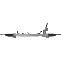 Cremallera direccion hidraulica nueva LARES 25605 Mazda CX-7 2.5 imagen 1