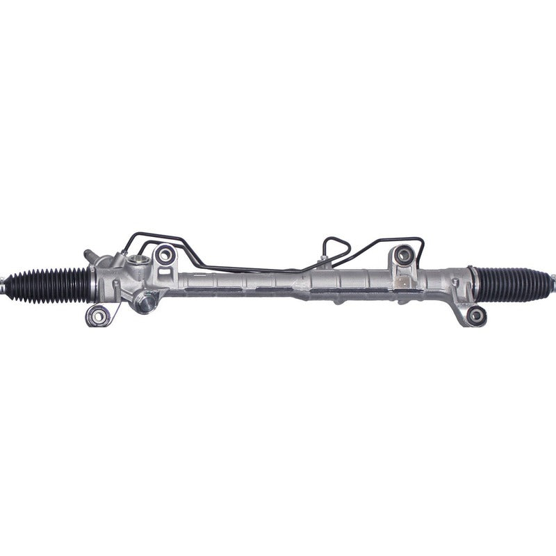 Cremallera direccion hidraulica nueva LARES 25605 Mazda CX-7 2.5 imagen 2